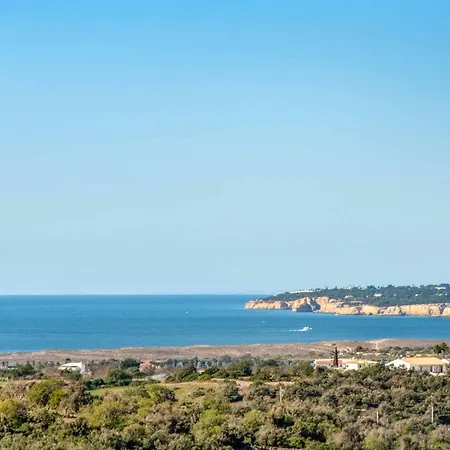 Caty Catarina * 阿尔布费拉