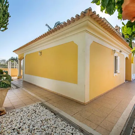 Caty Catarina Albufeira