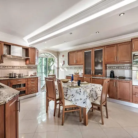 Caty Catarina * Albufeira