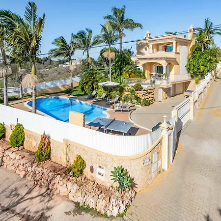 Caty Catarina 别墅