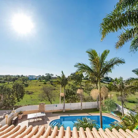 Caty Catarina Albufeira