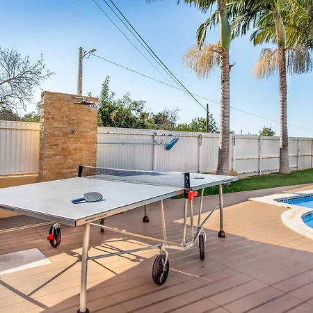 Caty Catarina 阿尔布费拉